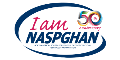 NASPGHAN