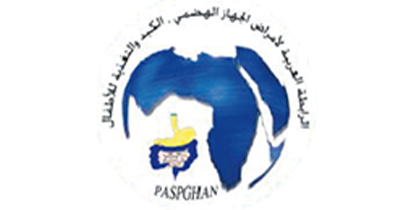 PASPGHAN