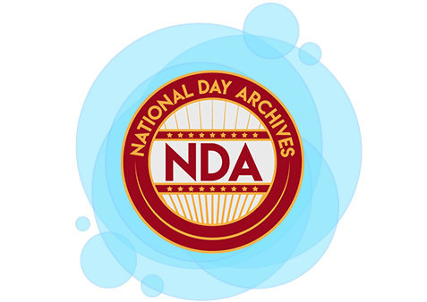 NDA