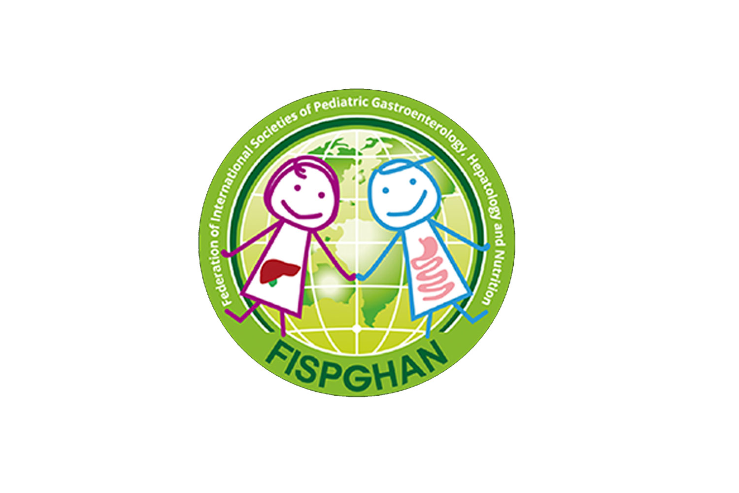 FISPGHAN Statement for World Obesity Day